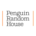 penguinrandomhouse avatar