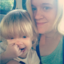 penguins-and-a-bee-blog avatar