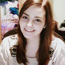 penguins-in-africa avatar