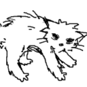 penguins-r-cuil avatar