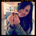 penguinsandcupcakes avatar