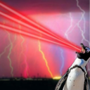 penguinsandlaserbeams avatar