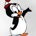 penguinsandpacifiers avatar