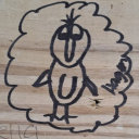 penguinsatyourservice avatar