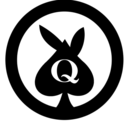 penguinscentedrebel avatar