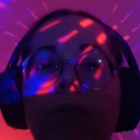 penguinscribble avatar