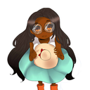 penguinsketchdiary avatar