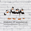 penguinsofmadagascaraesthetics avatar