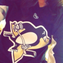 penguinspassion8819 avatar