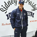 penguinsplayhockey87 avatar