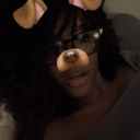 penguinsravioli avatar