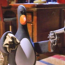 penguinsreloaded avatar