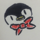 penguinsuit-n-tie avatar