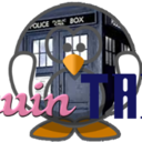 penguintardisgaming-blog avatar