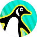 penguinteen avatar