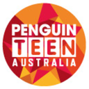 penguinteenaus avatar