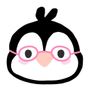 penguinwithglasses avatar