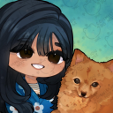 penguinxturtle avatar