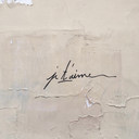 penguinzzzandpandazzz avatar