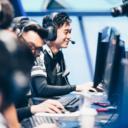 pengwang-trash avatar