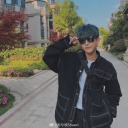 pengxichen avatar