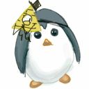 pengychan avatar