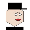 penhead-comics avatar