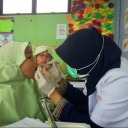 penikmatlangit avatar