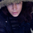 peninajoyphotography avatar