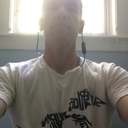 peninsulahostage avatar