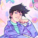 penis-serious avatar