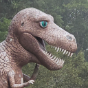 penis-siz3-average avatar