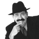 penisinquisitor avatar