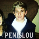 penislou avatar