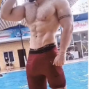 penisloversworld avatar