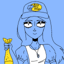 penismadnessgirl avatar