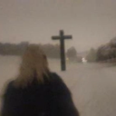 penismusicfan avatar