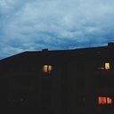 penisofcolour avatar