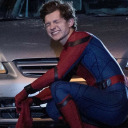 penisparker-2000 avatar