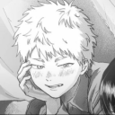 penispenispenispenis-penis avatar