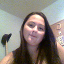 penissenlargement avatar