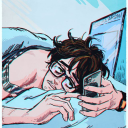 penissuperfluous avatar