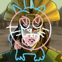 peniswizard69 avatar