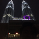 penjejakawan99 avatar