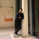 penjilat-pepek avatar