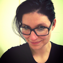 penkala avatar