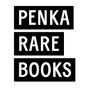 penkararebooks avatar