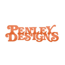 penleydesigns avatar