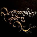 penmanshipporn avatar