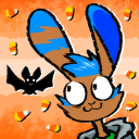 penmarkart avatar